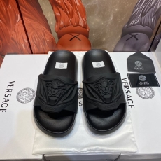 Versace Slippers